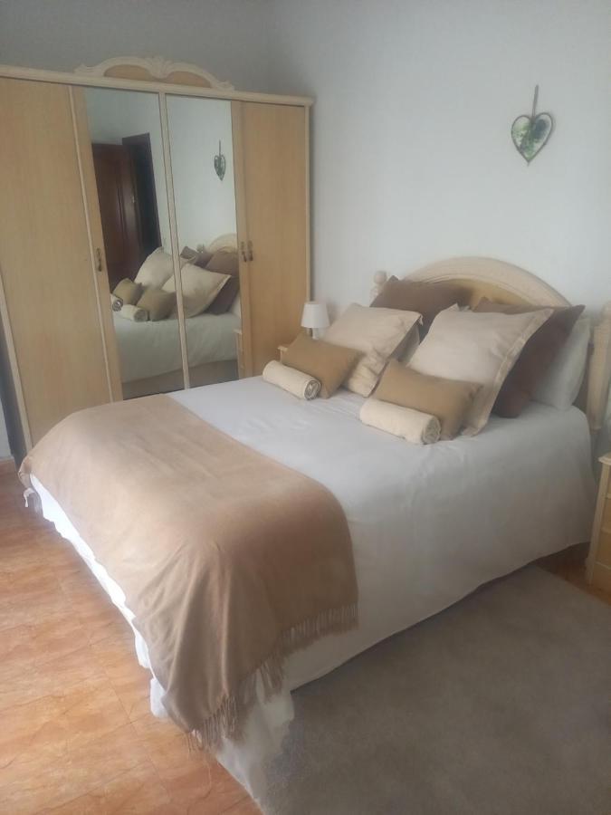 Dias Felices! Happy Days! Apartman Torremolinos Kültér fotó