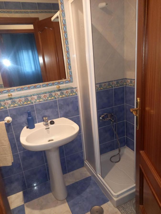 Dias Felices! Happy Days! Apartman Torremolinos Kültér fotó
