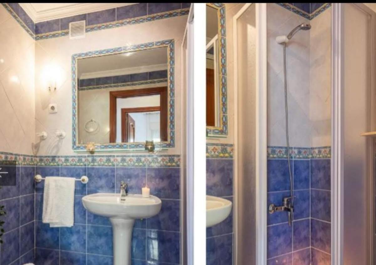 Dias Felices! Happy Days! Apartman Torremolinos Kültér fotó